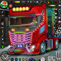 ��ɫ��ʿ��(Bus Driving)v1.0 ��׿��
