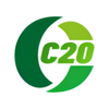 C20���гǼ�v1.0.3 ���°�