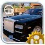 ģ����˹��˹����Real City Rolls Royce Drivingv2 ��׿��