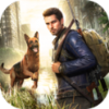 Project RUNv0.1.8 ��׿��