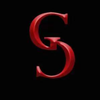 �μҹ�v1.0.17 �ٷ���