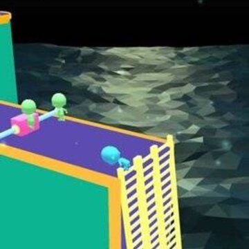 趣跑跑Fun Run Run 趣跑跑Fun Run Run