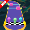 Ȥ����Fun Run Runv0.1 ��׿��