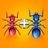 ���Ϻϲ���ʦ(Merge Master: Ants)v1.11.0 ��׿��