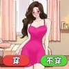 ����������v1.0 ��׿��
