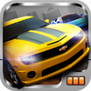 ֱ�߼�������Drag Racingv1.0.1 ��׿��