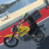 �����ؼ�����Ա(ATV Quad City Bike: Stunt Racing Game)v1.0 ��׿��