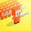 ���ӳ��Army Clashv2.7 ��׿��
