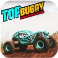 ���Сţ(Buggy Game)v0.1 ��׿��