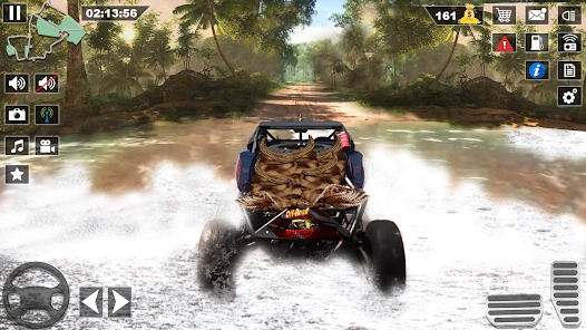 ���Сţ(Buggy Game)v0.1 ��׿��