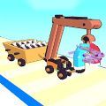 �Ͼ���Ʒ��ʦJunk Masterv0.3 ��׿��