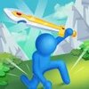 װ��Ӣ��ս��Hero Equipv1.0.9 ��׿��