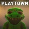 Playtownv1.0 安卓版