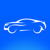һ������v1.2.0 ���°�