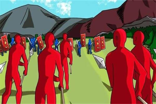 ��սģ��zBattle Simulationzv1.0 ��׿��