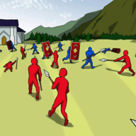 ��սģ��zBattle Simulationzv1.0 ��׿��