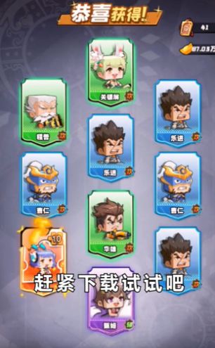 ����С��v1.2.8 ��׿��