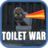 ��Ͱ��֮ս��һ����ʵv0.0.3 ���°�