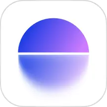 Fixestv1.3.0 ��׿��