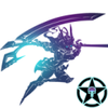 ����֮Ӱ2���İ棨Shadow of Death 2��v1.47.1.0 ���°�