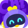 chikii����Ϸv3.17.3 ��׿��