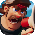 ���ս��Rush Warsv0.64 ��׿��