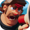���ս��Rush Warsv0.64 ��׿��