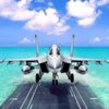 ����ʽ��Ϯ������Ѱ�v8.1.5 ���İ�