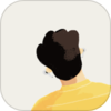 NeckGo��׿����v1.0.2 ���°�