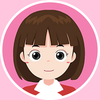 �����Ƭappv1.9.0 ���°�