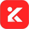 ActionFitv1.8.0 ��׿��