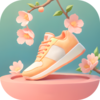 ���żƲ�v2.0.4 �ֻ���