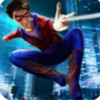 Ӣ������֩����v1.3 ��׿��