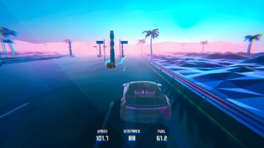�ƻù�·����v0.92 ��׿��