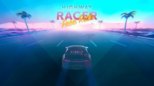 �ƻù�·����v0.92 ��׿��