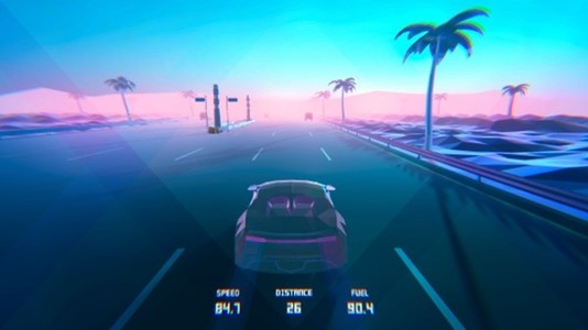 �ƻù�·����v0.92 ��׿��