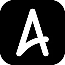 Adelotv2.2.7 ��׿��