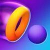 ��Ȧ֮��Hoop Starsv1.0.0 ��׿��