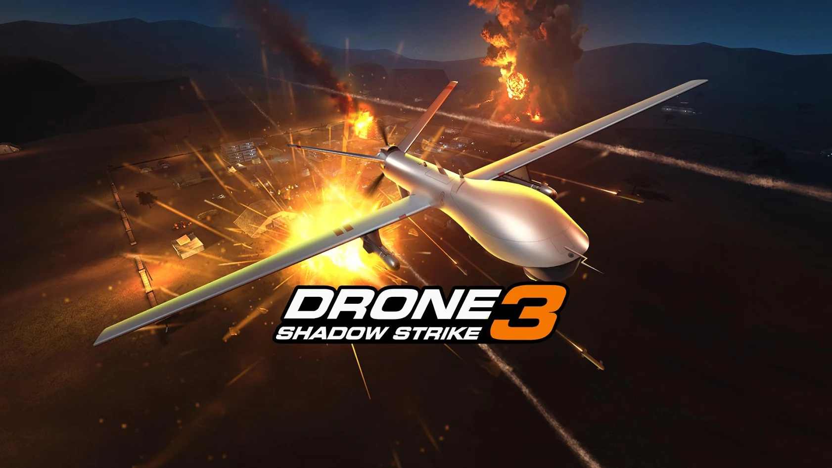 ���˻���ӰͻϮ3������v1.25.116 ��׿��