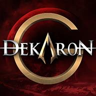 ��֮��˵GDekaron Gv1.1.182 ��׿��