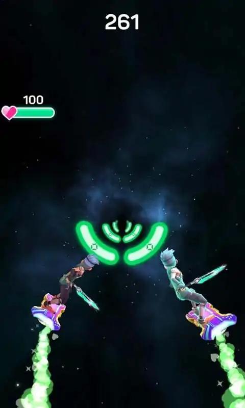 �ʺ������v0.3 ��׿��