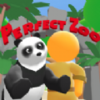 ��������԰(Perfect Zoo)v1.0 ��׿��