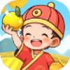 �ƽ���԰v1.0 �ٷ���