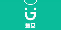 ����app