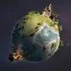 ����۹����ʰ棨Forge of Empires��v1.103.0 ��׿��