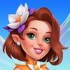 �ɾ���(�ɾ��ϲ���ħ��)v1.291.12 ���İ�