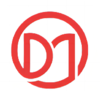 Ȥ�Ͼ糡appv1.0.01 ���°�