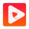 ����Ӱ��appv8.0.2 ��׿��