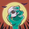 ���һ��С��Ϸ(Last Day)v1.0.0 ��׿��