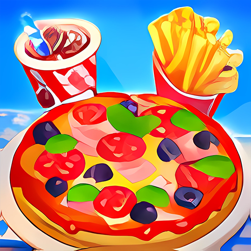 ����Ҳ���v1.0.1 ��׿��